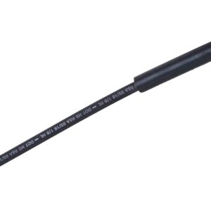 ACDelco 95388234 Rear Hydraulic Brake Hose