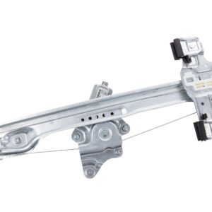 ACDelco 95389085 Rear Driver Side Power Window Regulator and Motor Assembly (Programming Required)