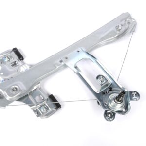 ACDelco 95391125 Window Regulator