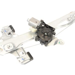 ACDelco 95391133 Window Regulator