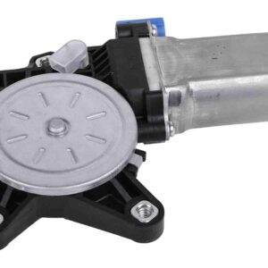 ACDelco 95391354 Power Window Motor