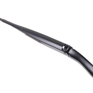 ACDelco 95391364 Driver Side Windshield Wiper Arm