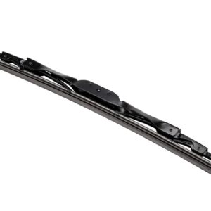 ACDelco 95391365 Passenger Side Windshield Wiper Blade, 14 in