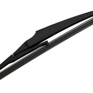 ACDelco 95391371 Rear Window Wiper Blade, 10 in