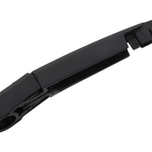 ACDelco 95391372 Rear Window Wiper Arm
