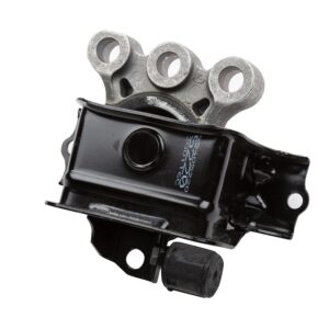 ACDelco 95405220 Engine Mount