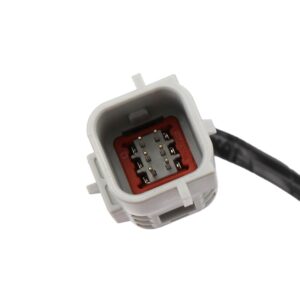 ACDelco 95407397 Park Assist Camera