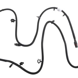 ACDelco 95416783 Engine Oil Heater Power Cable