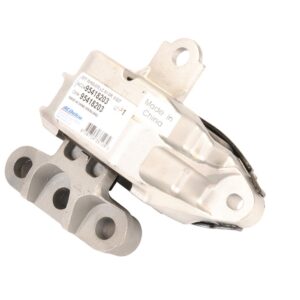 ACDelco 95418203 Engine Mount