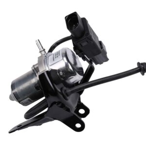 ACDelco 95430072 Power Brake Booster Pump