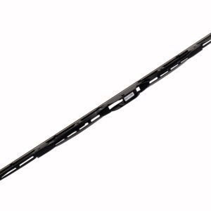 ACDelco 95430139 Driver Side Windshield Wiper Blade, 24 in