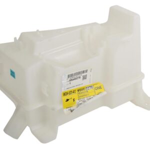 ACDelco 95440278 Windshield Washer Fluid Reservoir