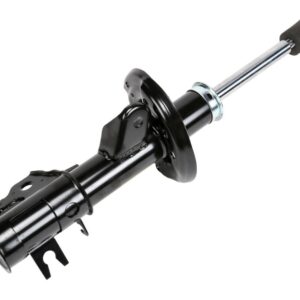 ACDelco 95440471 Front Driver Side Suspension Strut