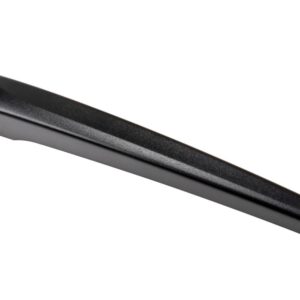 ACDelco 95466019 Rear Window Wiper Cover