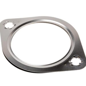ACDelco 95468209 Exhaust Flexible Pipe Gasket