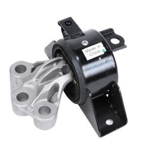 ACDelco 95474686 Manual Transmission Mount