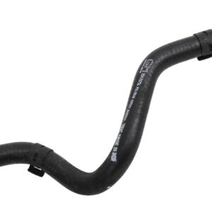 ACDelco 95478756 Engine Coolant Air Bleed Hose
