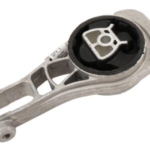 ACDelco 95493722 Transmission Mount Strut