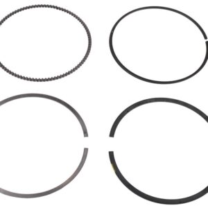 ACDelco 95507585 Engine Piston Ring Kit
