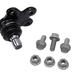 ACDelco 95907943 Steering Knuckle Lower Ball Stud Kit