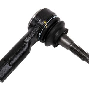 ACDelco 95914910 Steering Linkage Outer Tie Rod