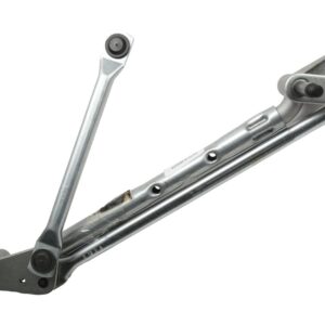 ACDelco 95915120 Windshield Wiper Transmission Frame