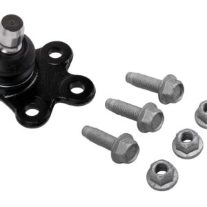 ACDelco 95916024 Front Lower Suspension Control Arm Ball Joint Kit