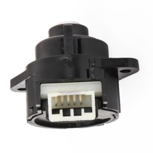 ACDelco 95919456 Ignition Switch