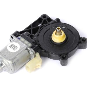 ACDelco 95919457 Power Window Regulator Motor (Programming Required)