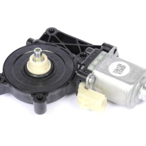 ACDelco 95919458 Power Window Regulator Motor (Programming Required)