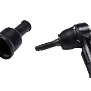ACDelco 95932779 Steering Linkage Outer Tie Rod