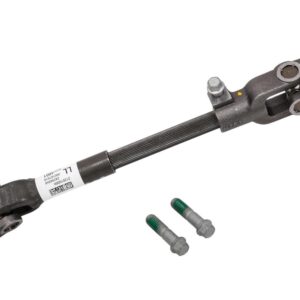 ACDelco 95935649 Steering Shaft Kit