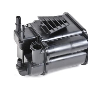 ACDelco 95940537 Vapor Canister