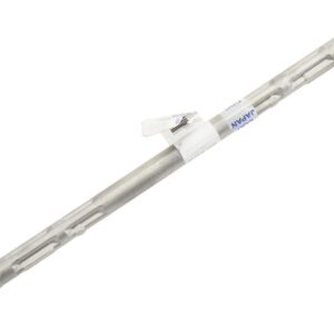 ACDelco 95942519 Front Driver Side Suspension Stabilizer Shaft Link