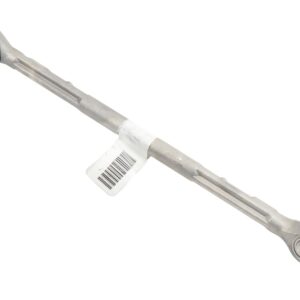 ACDelco 95942520 Front Passenger Side Suspension Stabilizer Bar Link
