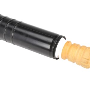 ACDelco 95943130 Rear Shock Absorber Bumper