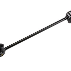 ACDelco 95947829 Front Suspension Stabilizer Bar Link