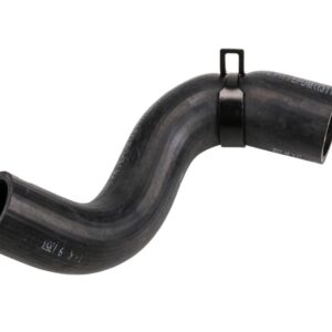ACDelco 95950470 Radiator Outlet Hose