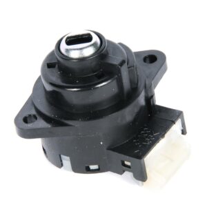 ACDelco 95961440 Ignition Switch