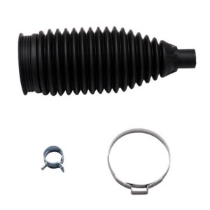 ACDelco 95967278 Rack and Pinion Boot Kit with Clamps