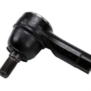 ACDelco 95967285 Steering Linkage Outer Tie Rod