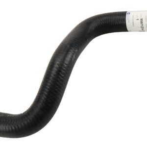 ACDelco 95971214 Radiator Inlet Hose