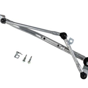 ACDelco 95971326 Windshield Wiper Transmission Frame