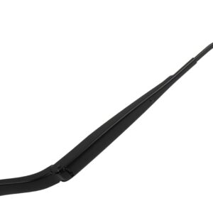 ACDelco 95971328 Driver Side Windshield Wiper Arm