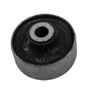 ACDelco 95975940 Front Lower Suspension Control Arm Bushing