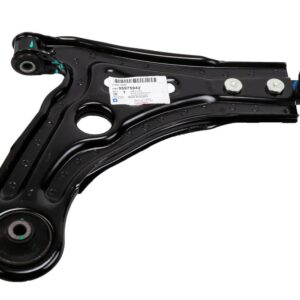 ACDelco 95975942 Front Passenger Side Lower Control Arm