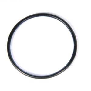 ACDelco 95977364 Brake Master Cylinder Seal