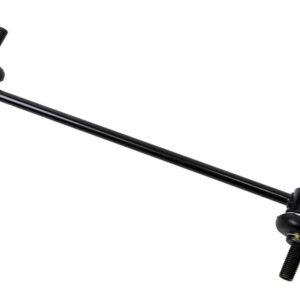 ACDelco 95994977 Front Suspension Stabilizer Bar Link
