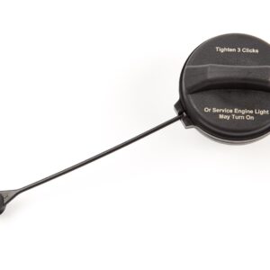 ACDelco 95995094 Fuel Tank Filler Cap