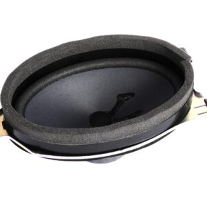 ACDelco 95996730 Radio Speaker